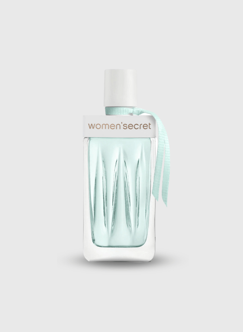 WOMEN'SECRET INTIMATE DAYDREAM EAU DE PARFUM 100 ML merca
